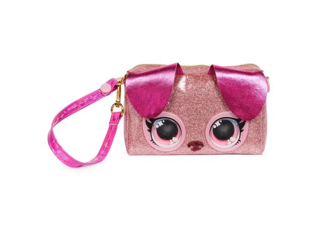 کیف جادویی پرس پتس مدل دیوا Purse Pets, تنوع: 6067566-Diva, image 6