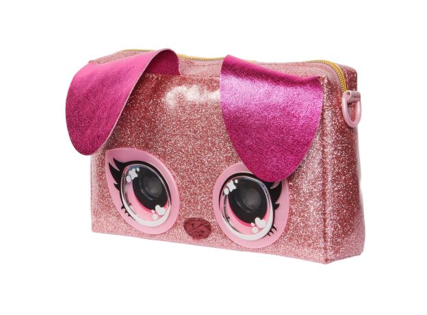 کیف جادویی پرس پتس مدل دیوا Purse Pets, تنوع: 6067566-Diva, image 8