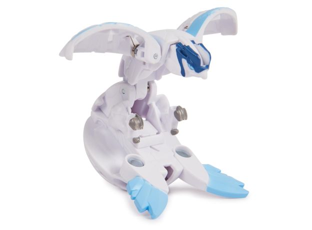 پک تکی باکوگان Bakugan مدل Ventri, تنوع: 6066716-Ventri, image 6