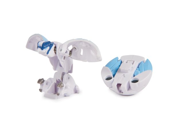 پک تکی باکوگان Bakugan مدل Ventri, تنوع: 6066716-Ventri, image 7