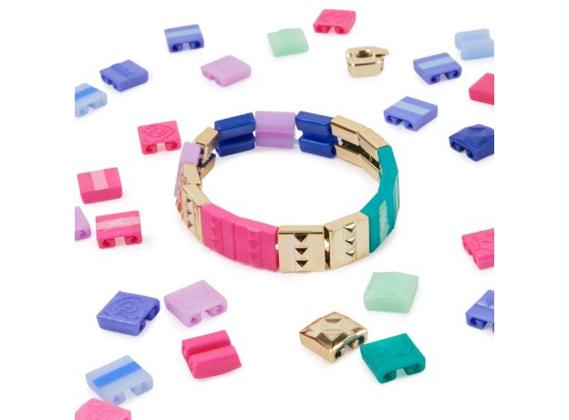 کیت ساخت دستبند Cool Maker مدل POP Style, image 14