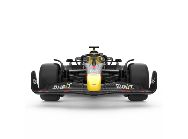 ماشین کنترلی اوراکل ردبول RB18 راستار با مقیاس 1:18, تنوع: 94800-Oracle Red Bull, image 2