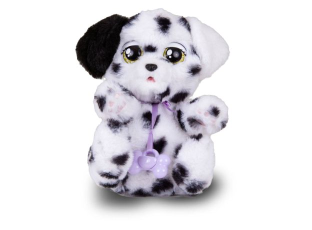 کوکو هاپو رباتیک خوابالو دالمیشن Baby Paws, تنوع: 917637-dalmatian, image 4