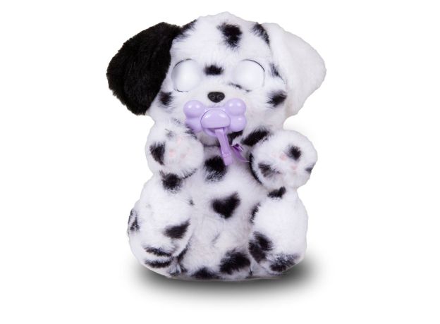 کوکو هاپو رباتیک خوابالو دالمیشن Baby Paws, تنوع: 917637-dalmatian, image 5