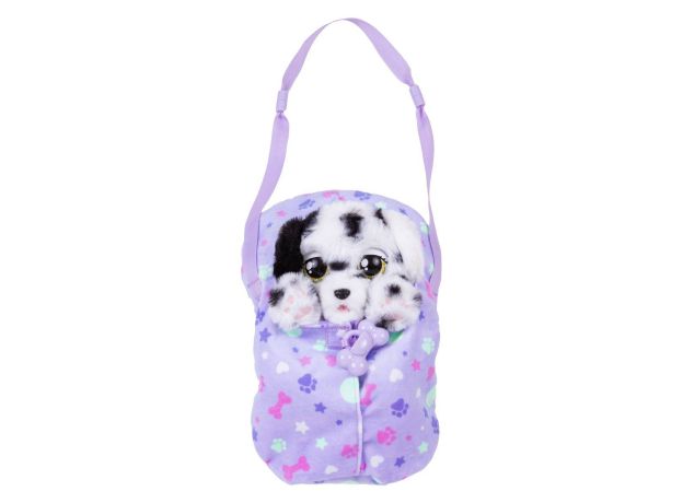 کوکو هاپو رباتیک خوابالو دالمیشن Baby Paws, تنوع: 917637-dalmatian, image 6