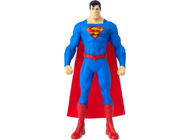 فیگور 15 سانتی سوپرمن, تنوع: 6067722-Superman, image 3