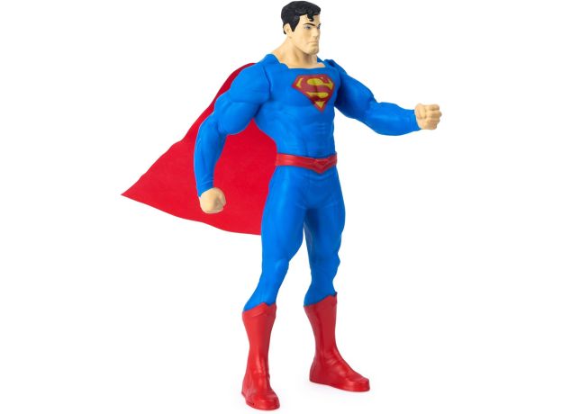 فیگور 15 سانتی سوپرمن, تنوع: 6067722-Superman, image 4