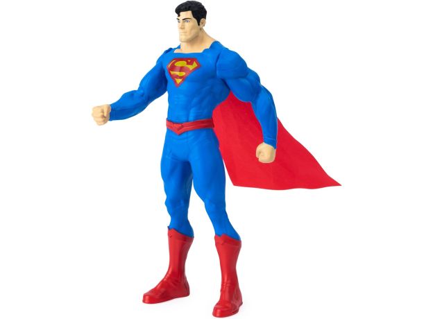 فیگور 15 سانتی سوپرمن, تنوع: 6067722-Superman, image 5