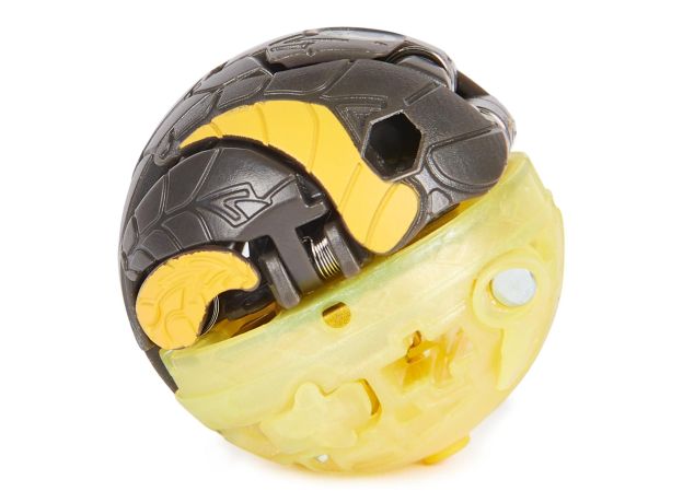 پک تکی باکوگان Bakugan سری Special Attack مدل Octogan, تنوع: 6066715-Octogan, image 6