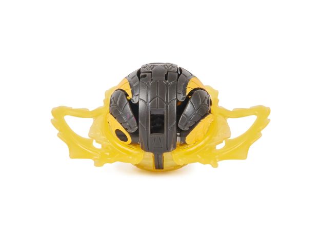 پک تکی باکوگان Bakugan سری Special Attack مدل Octogan, تنوع: 6066715-Octogan, image 8