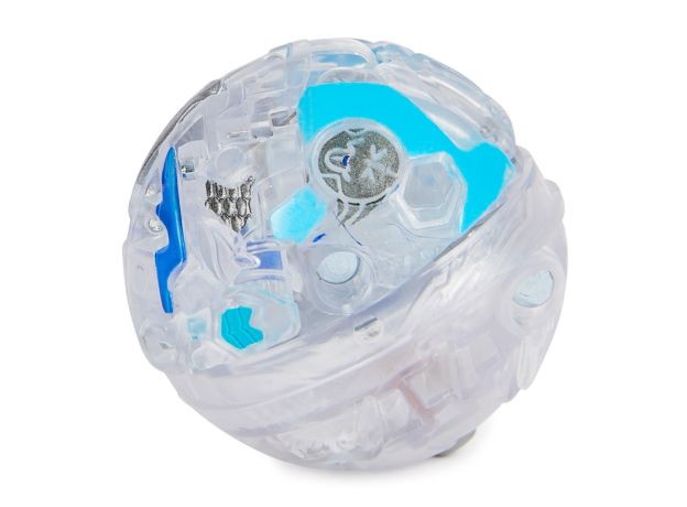 پک تکی باکوگان Bakugan سری Special Attack مدل Hammer Head, تنوع: 6066715-Hammer Head, image 6