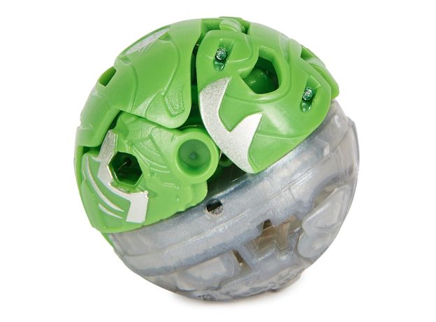 پک تکی باکوگان Bakugan سری Special Attack مدل Trox, تنوع: 6066715-Trox, image 9