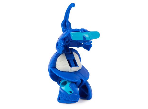 پک تکی باکوگان Bakugan مدل Octogan آبی, تنوع: 6066716-Octogan, image 7