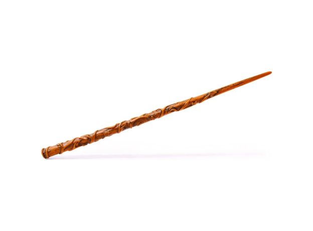 چوب دستی هرماینی گرنجر Harry Potter, تنوع: 6067706-Hermione Granger, image 2