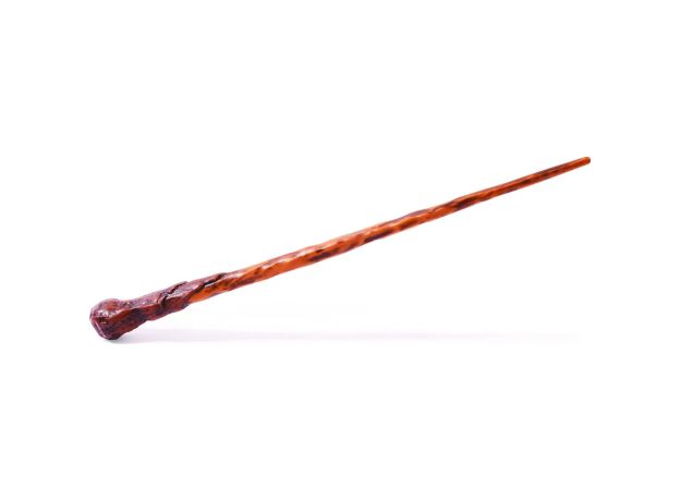 چوب دستی رون ویزلی Harry Potter, تنوع: 6067706-Ron Weasley, image 2