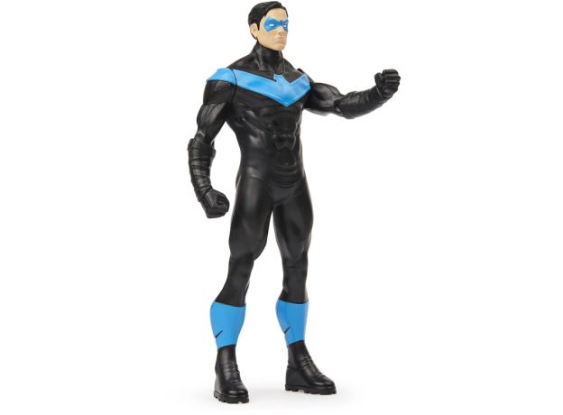 فیگور 15 سانتی نایت وینگ Nightwing, تنوع: 6055412-Nightwing, image 3