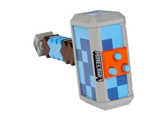 چکش Stormlander ماینکرافت Minecraft نرف Nerf, تنوع: F4416-Hammer, image 5