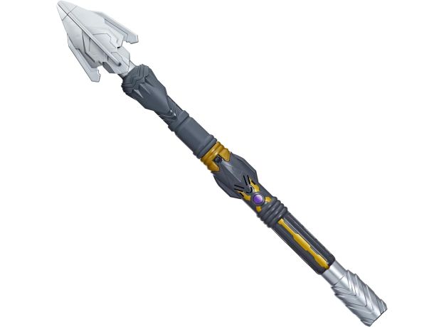 نیزه پلنگ سیاه Kingsguard, image 6