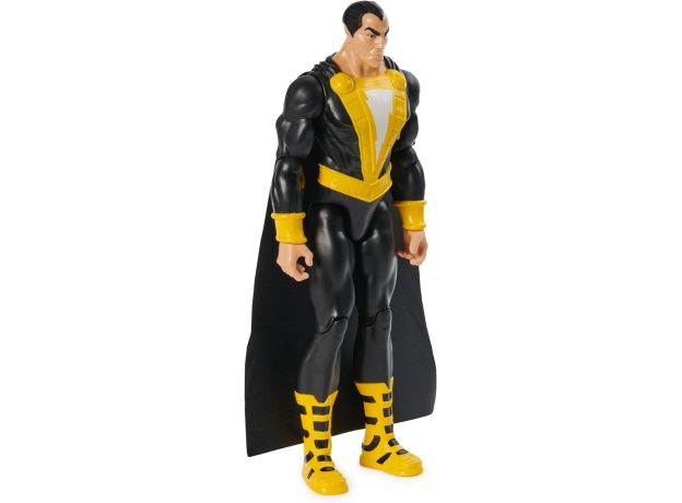 فیگور 30 سانتی بلک آدام کمیک, تنوع: 6056278-Black Adam, image 4