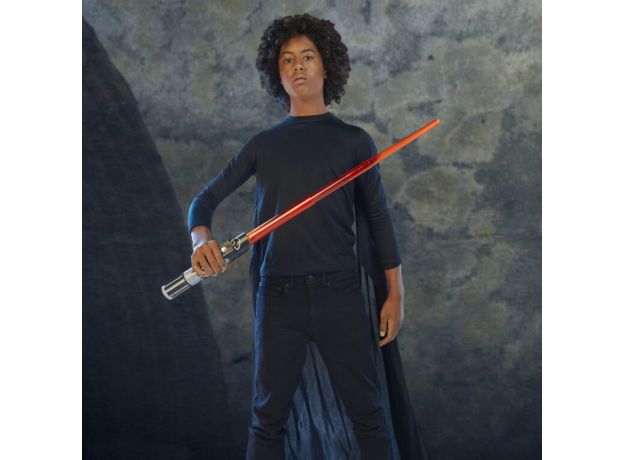 شمشیر دارث ویدر جنگ ستارگان Star Wars, تنوع: F1167- Darth Vader, image 2