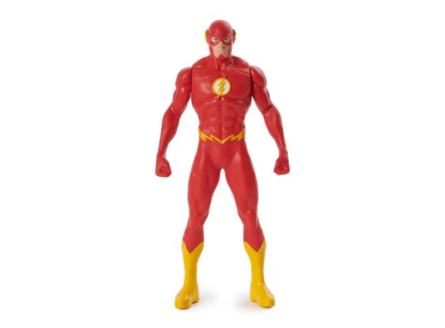 فیگور 15 سانتی فلش The Flash, تنوع: 6055412-The Flash, image 3