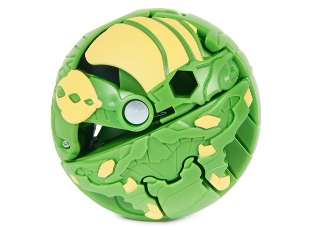 پک تکی باکوگان Bakugan سری Deka مدل Mantid, تنوع: 6067047-Mantid, image 3