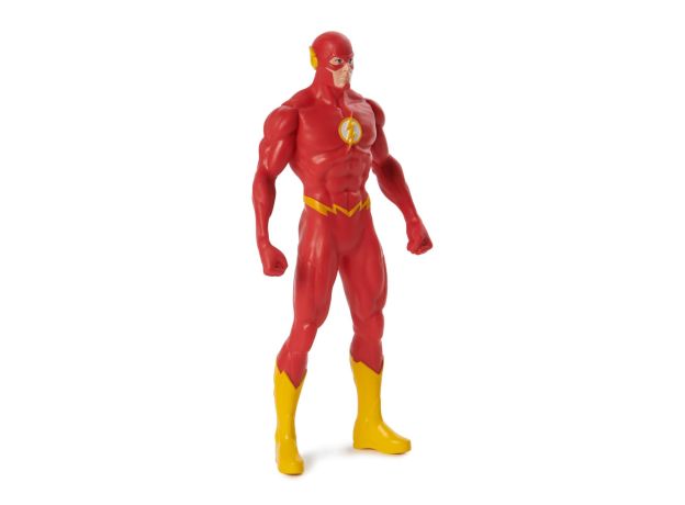 فیگور 15 سانتی فلش The Flash, تنوع: 6055412-The Flash, image 2