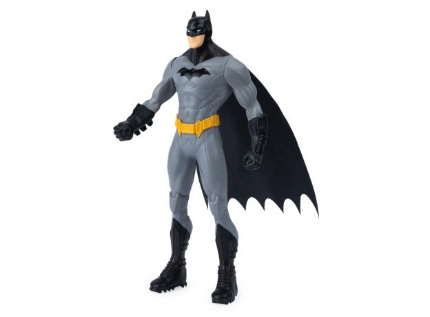 فیگور 15 سانتی بتمن Batman, تنوع: 6055412-Batman 2, image 5