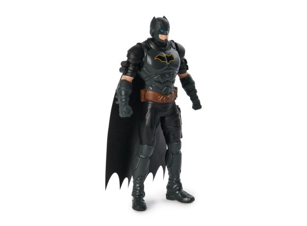 فیگور 15 سانتی بتمن با زره مخصوص Batman, تنوع: 6055412-Batman 3, image 3