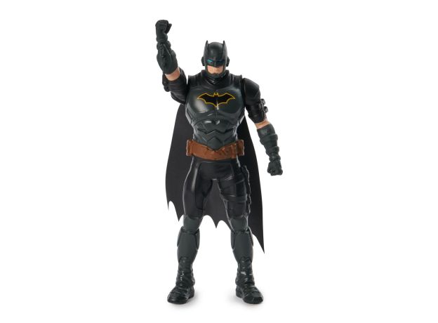 فیگور 15 سانتی بتمن با زره مخصوص Batman, تنوع: 6055412-Batman 3, image 4