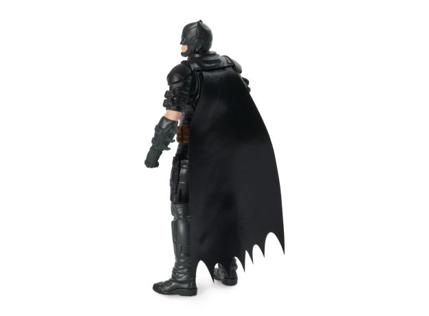 فیگور 15 سانتی بتمن با زره مخصوص Batman, تنوع: 6055412-Batman 3, image 5