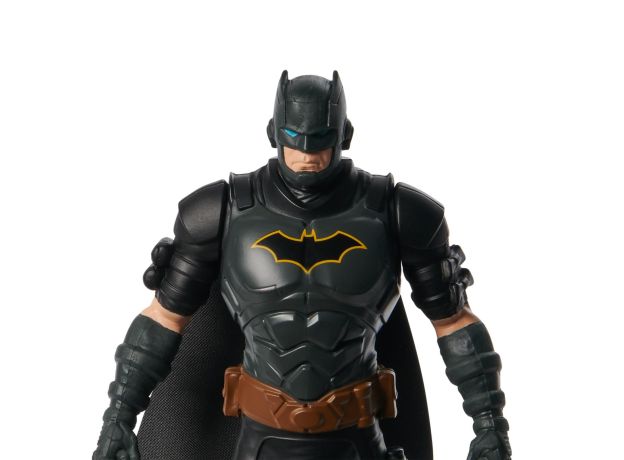 فیگور 15 سانتی بتمن با زره مخصوص Batman, تنوع: 6055412-Batman 3, image 6