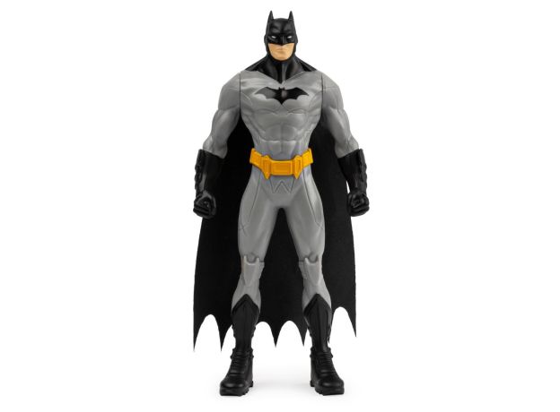 فیگور 15 سانتی بتمن Batman, تنوع: 6055412-Batman, image 4