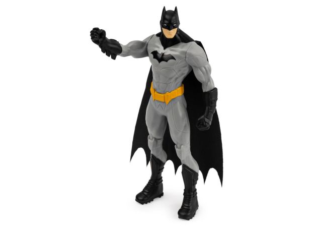 فیگور 15 سانتی بتمن Batman, تنوع: 6055412-Batman, image 2