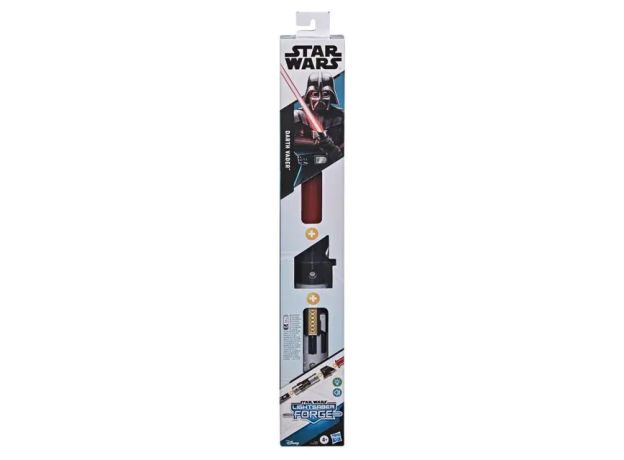 شمشیر دارث ویدر جنگ ستارگان Star Wars, تنوع: F1167- Darth Vader, image 10