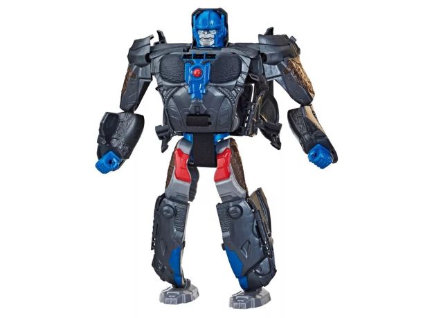 ماسک 2 در 1 ترنسفورمرز Transformers اپتیموس پریمال, تنوع: F4650-Optimus Primal, image 12