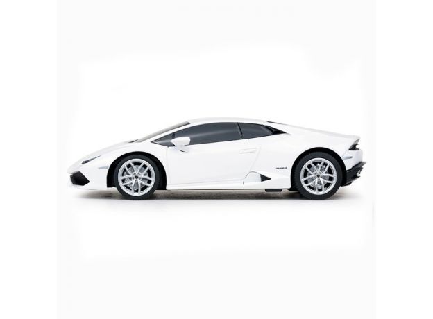 ماشین کنترلی لامبورگینی HURACAN LP 610(سفید), image 2