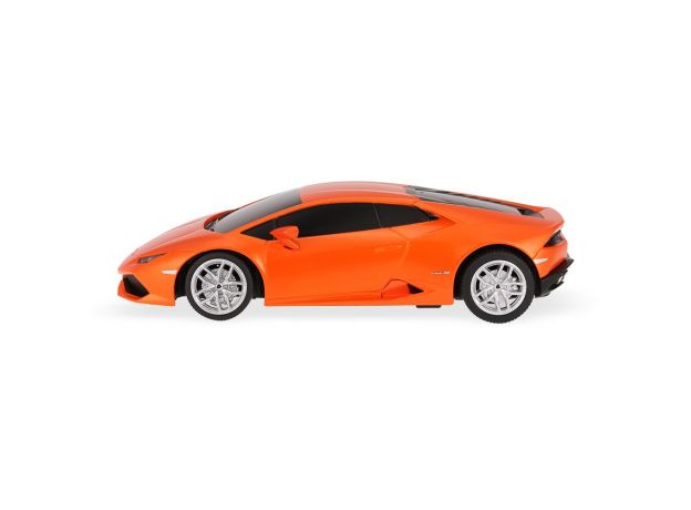 ماشین کنترلی لامبورگینی HURACAN LP 610(نارنجی), image 2