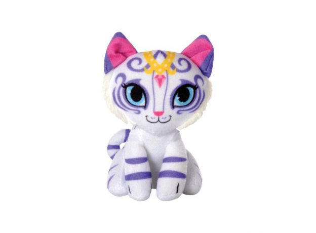 عروسک پولیشی 10 سانتی Shimmer and Shine, image 