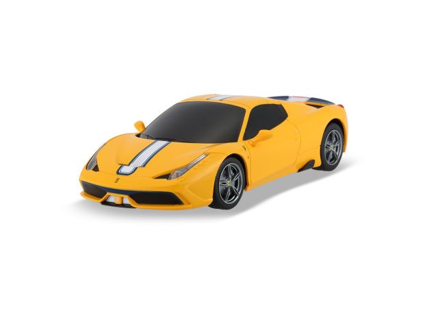 ماشین کنترلی فراری 458 Speciale, image 2