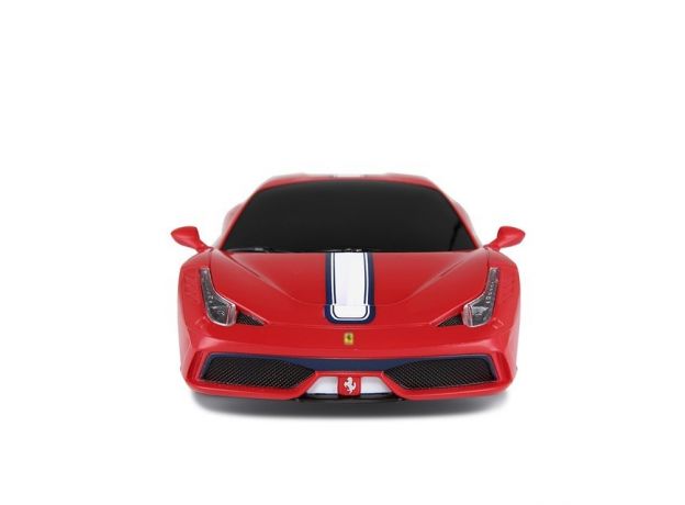 ماشین کنترلی فراری 458 Speciale, image 4