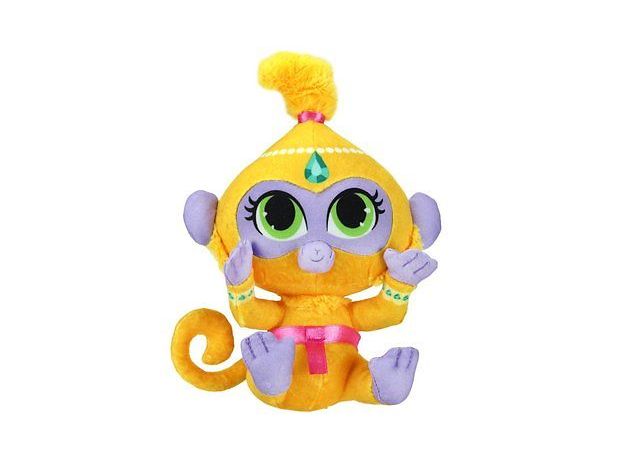 عروسک پولیشی 15 سانتی Shimmer and Shine, image 