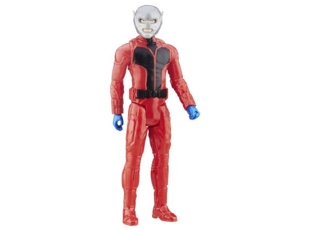 فیگور 30 سانتی‌متری Ant-Man, image 2