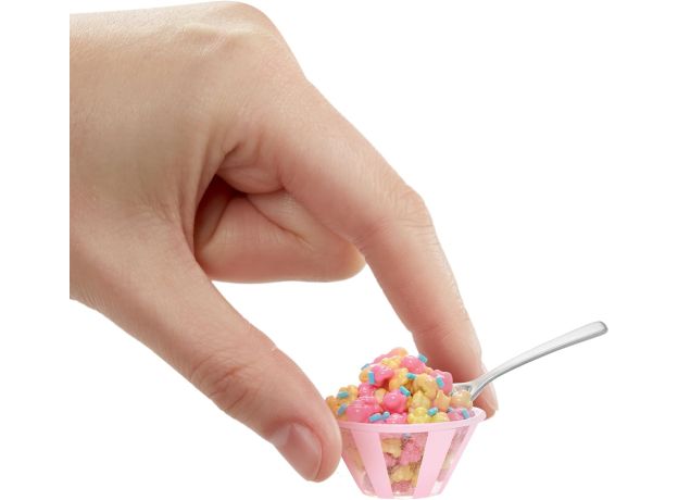 پک سورپرایزی Miniverse مدل Make It Mini Food سری 2, تنوع: 591818-Make It Mini Food, image 2