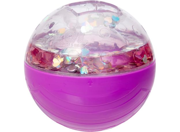 عروسک LOL Surprise سری Bubble Surprise, تنوع: 119777- Bubble Mini Pop, image 8