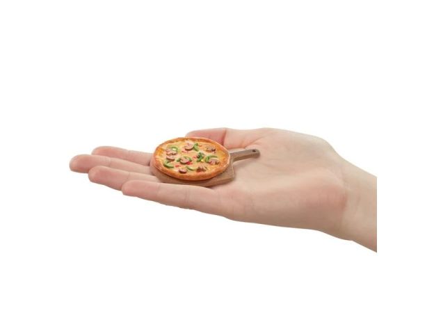 پک سورپرایزی Miniverse مدل Make It Mini Food سری 2, تنوع: 591825-Make It Mini Food, image 11