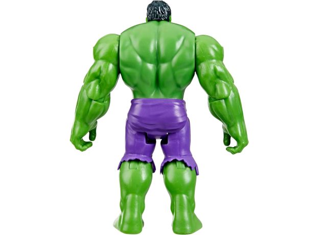 فیگور 10 سانتی هالک مارول, تنوع: F9339-Hulk, image 3