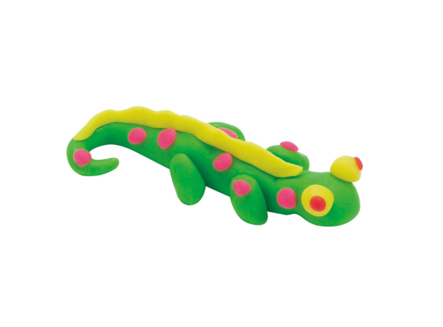 پک 36 تایی خمیربازی Play Doh مدل Mega Pack, image 12