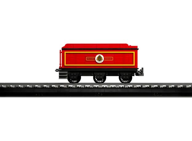 لگو هری پاتر مدل قطار هاگوارتز اکسپرس (76405), image 12