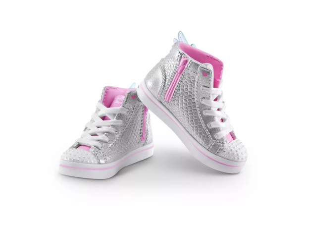 فایو سورپرایز Mini Brands مدل Sneakers سری 1, image 4